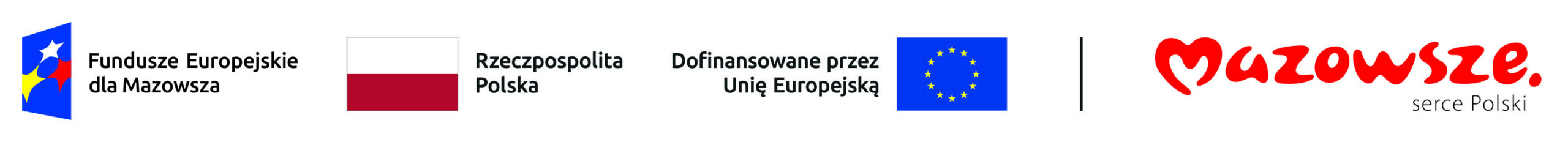 Poziomy podstawowy kolorowy